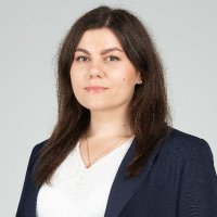 Alina Ivaniuk 🇺🇦(@AlinaIvaniuk) 's Twitter Profileg