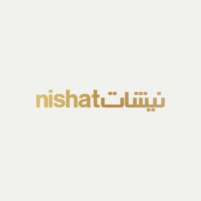 UaeNishatlinen's profile picture. Nishat Linen - high-quality home textile, apparel, fashion accessories.
