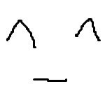 고길매さんのプロフィール画像