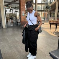 Siya Khumalo (@zephyr_17th) 's Twitter Profile Photo