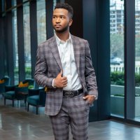 jtbeast (@joshjoshtolbert) 's Twitter Profile