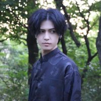 KAZUKI🌙 (@kazki_mikazuki) 's Twitter Profile