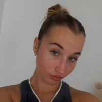 helaodeoreo 🍦 (@soniaa_lara) 's Twitter Profile