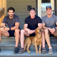 Joe (@joebro4ho) 's Twitter Profile