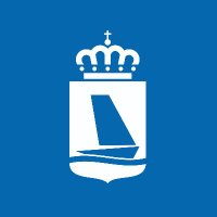Concello de Ribeira (@concelloribeira) 's Twitter Profile