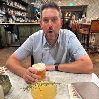 Darren Bluman (@darrenbluman) 's Twitter Profile Photo Darren Bluman (@darrenbluman) 's Twitter Profile Photo