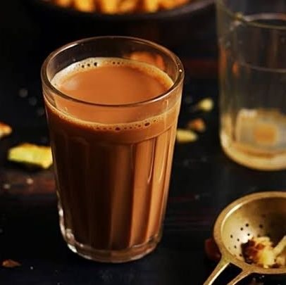 டீ குடிங்க... அரசியல் பேசுங்க ☕ 
All time Favourite Drink ☕