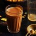 ஸ்ட்ராங் டீ ☕ (@strongggtea) Twitter profile photo ஸ்ட்ராங் டீ ☕ (@strongggtea) Twitter profile photo
