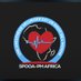 SPOOA-PM AFRICA SAFE ANESTHESIA (@SPOOA_PM_AFRICA) Twitter profile photo