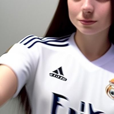 #HalaMadrid