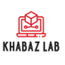 Khabaz Research Group (@KhabazGroup) Twitter profile photo