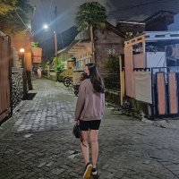 JUST FOR FUN (@imblessed09_) 's Twitter Profile