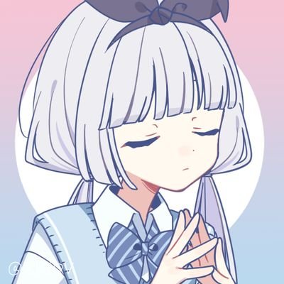 에이셸오너 히나さんのプロフィール画像