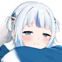 Masura koshito 氷🔱🦈 (@mkoshito) 's Twitter Profile