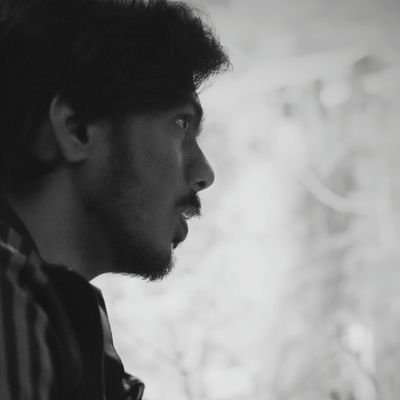 hr4hkr's profile picture. Learn. Grow. Inspire