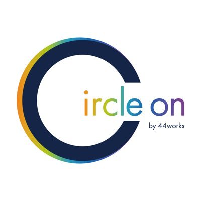 circleon_44's profile picture. 東京都葛飾区四つ木のハンドメイドショップ✨土曜日不定期で営業。@44worksが運営⭕️Circle onは「感動を共有し、人が繋がり、輪が広ってゆく」という願いを込めて立ちあげました。 作品一つ一つに想いをのせて制作されるハンドメイド作品。 素敵な作家達により生み出された、世界に一つしかない作品を是非ご覧ください。