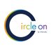 Circle on(サークルオン)@東京都葛飾区のハンドメイドショップ (@circleon_44) Twitter profile photo Circle on(サークルオン)@東京都葛飾区のハンドメイドショップ (@circleon_44) Twitter profile photo
