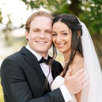 Noah Kuzma (@noah_kuzma) 's Twitter Profile Photo Noah Kuzma (@noah_kuzma) 's Twitter Profile Photo