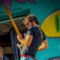 Xavi Vinaixa (@xaviviro) 's Twitter Profile