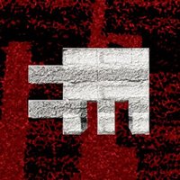 Etrangers Musique Label (@etrangersm) 's Twitter Profile Photo