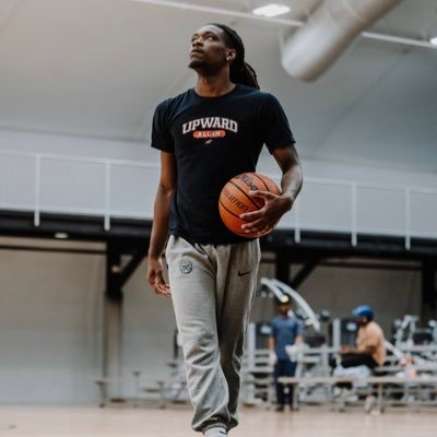 Myles Tate Profile