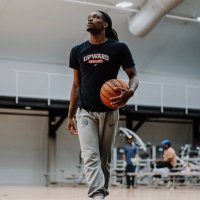 Myles Tate (@mylestateeee) 's Twitter Profile