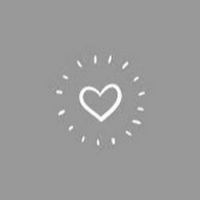 AdalinaRis74925's profile picture. 