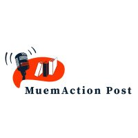 MuemAction Post(@muemaction) 's Twitter Profile Photo