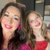 Amberly Novotny (@amberlynovotny) Twitter profile photo Amberly Novotny (@amberlynovotny) Twitter profile photo