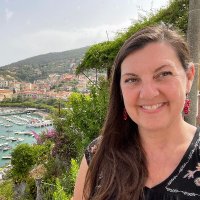 Alisa Bokulich ➡️ 🦋🌤️ (@alisabokulich) 's Twitter Profile Photo Alisa Bokulich ➡️ 🦋🌤️ (@alisabokulich) 's Twitter Profile Photo