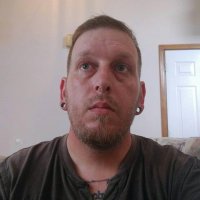 DC Wells (@davidcornwell23) 's Twitter Profile
