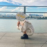 Mayu (@teru_sn_) Twitter profile photo