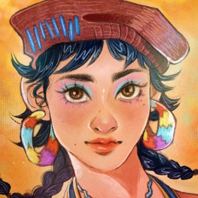 ⭐anita⭐delulu eraさんのプロフィール画像