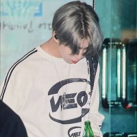 ً (@strobrrie) 's Twitter Profile
