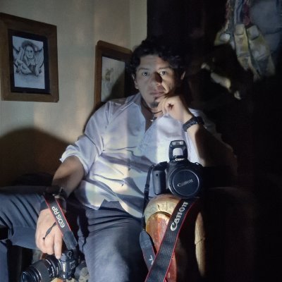 MSEmanu7's profile picture. Diseño