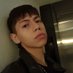 ✨️Tupololo✨️ 30k 💪🏼😼 (@tupolol0) Twitter profile photo ✨️Tupololo✨️ 30k 💪🏼😼 (@tupolol0) Twitter profile photo