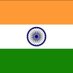 Somnath Mukherjee (@somxyzh) Twitter profile photo Somnath Mukherjee (@somxyzh) Twitter profile photo