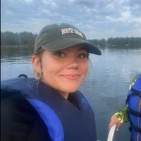 Imogen Bellinger (@imogenbellinger) 's Twitter Profile