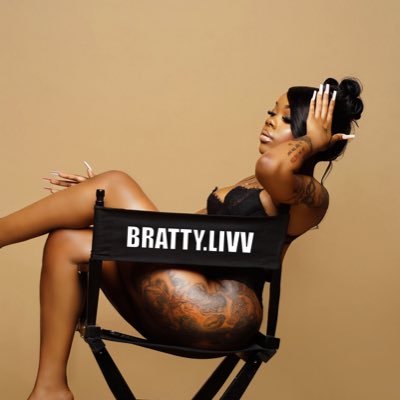 brattydabrat Profile Picture