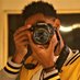 Bereket kidane (@bereket_ki68757) Twitter profile photo Bereket kidane (@bereket_ki68757) Twitter profile photo