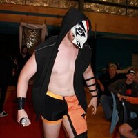 Jarrad Slate (@jarradslate) 's Twitter Profile