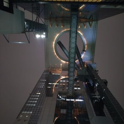 OFRACでサスをやっています。
そろそろ適当なことをいっても先輩に怒られない歳になったので適当なことを呟きます
