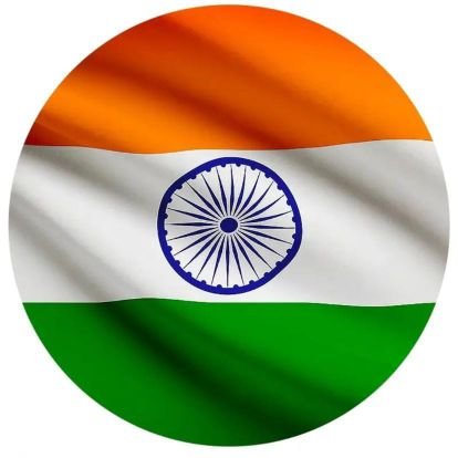 I am Socio Person 🙏
BJP assam pradesh🙏
State Social media cell 🙏