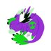 Skillet_Tha_Dutchie (@skilletdutch65) Twitter profile photo Skillet_Tha_Dutchie (@skilletdutch65) Twitter profile photo