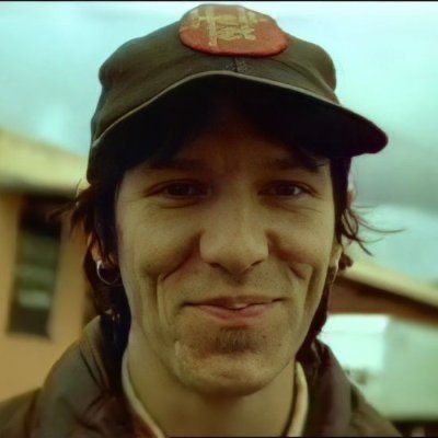 cobie2_0's profile picture. I am on @Friendtech search me and buy my share | Bring basechain to moon