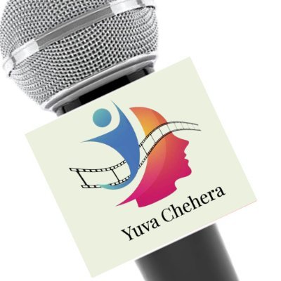 YChehera Profile Picture