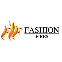 Fashion Fires(@fashion_fires) 's Twitter Profile Photo