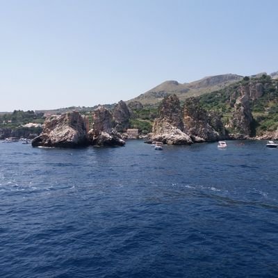 bruno73cumbo's profile picture. 