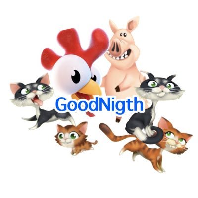 สวัสดีค้าบ ร้านGoodNigthยินดีต้อนรับคั้บ🙌🏻 🟢open 🔴close • จ - ศ 09:00 - 22:00 • ส - อ 09:00 - 22:00 *สนใจทักไลน์เท่านั้นนะครับ* รีวิว #GoxdNight 🤏🏻
