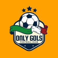 Only gols ⚽️(@OnlyGols) 's Twitter Profile Photo
